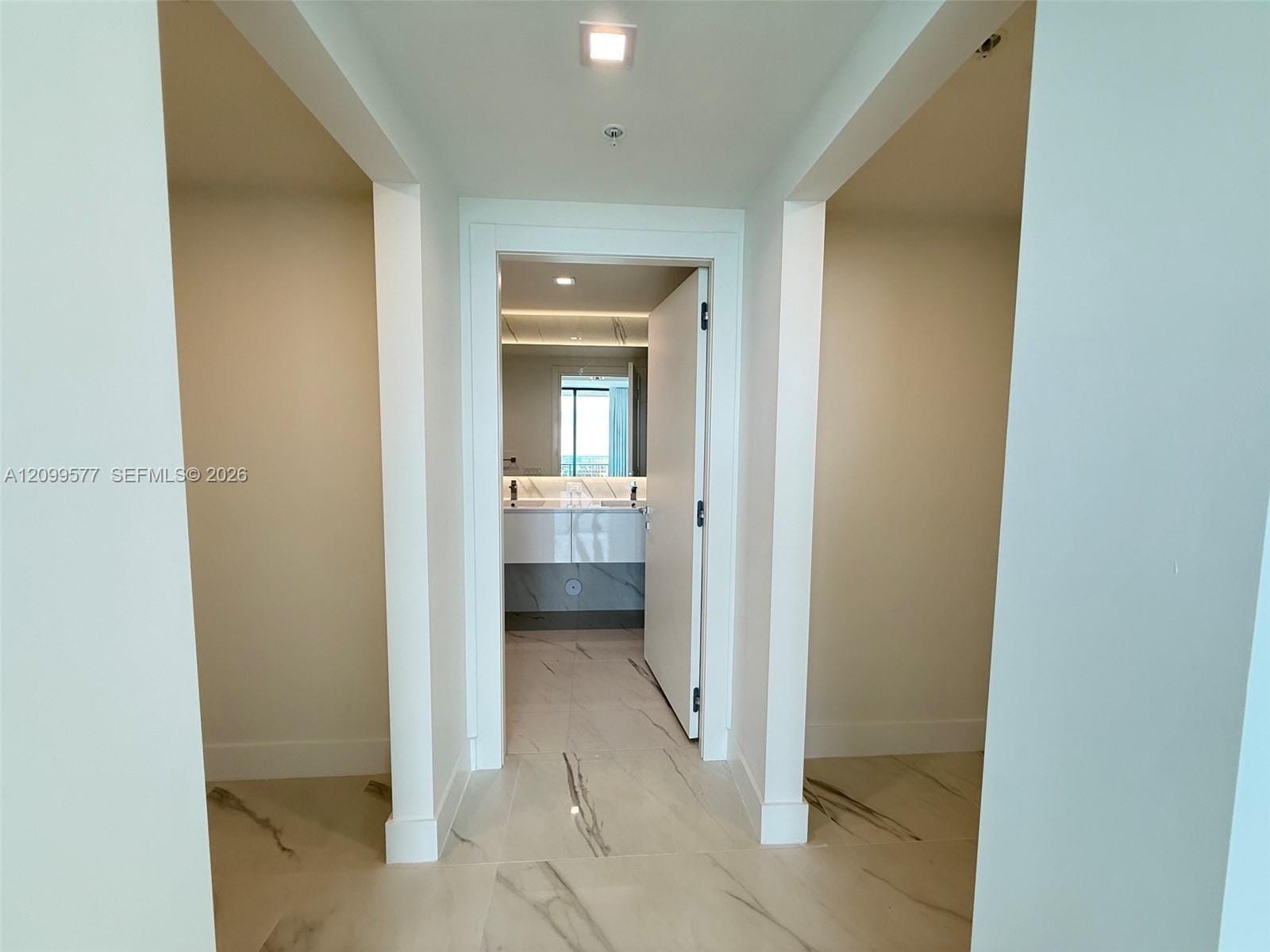 1170 E Hallandale Beach 1407, Hallandale Beach, FL 33009 photo 10