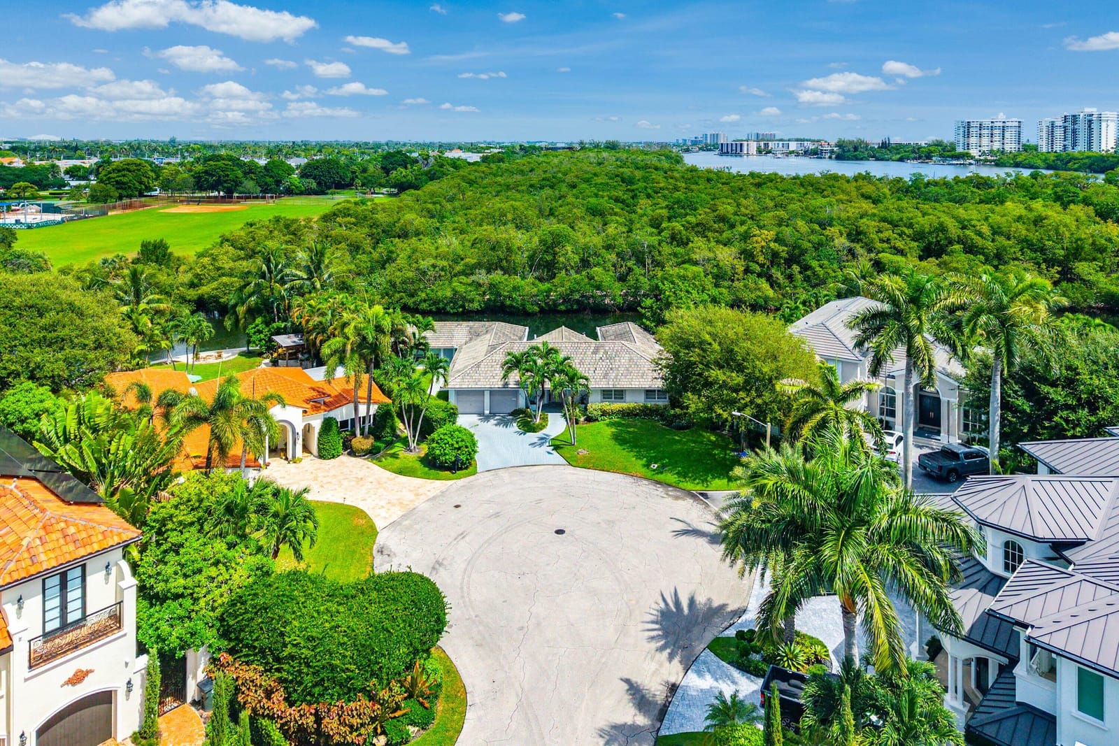 611 Phillips Drive, Boca Raton, FL 33432 photo 21