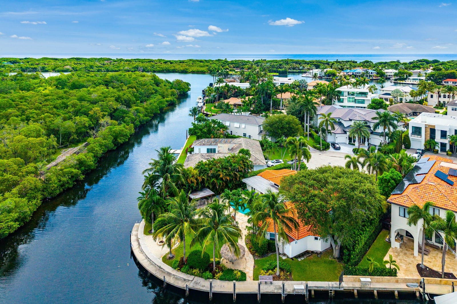 611 Phillips Drive, Boca Raton, FL 33432 photo 28