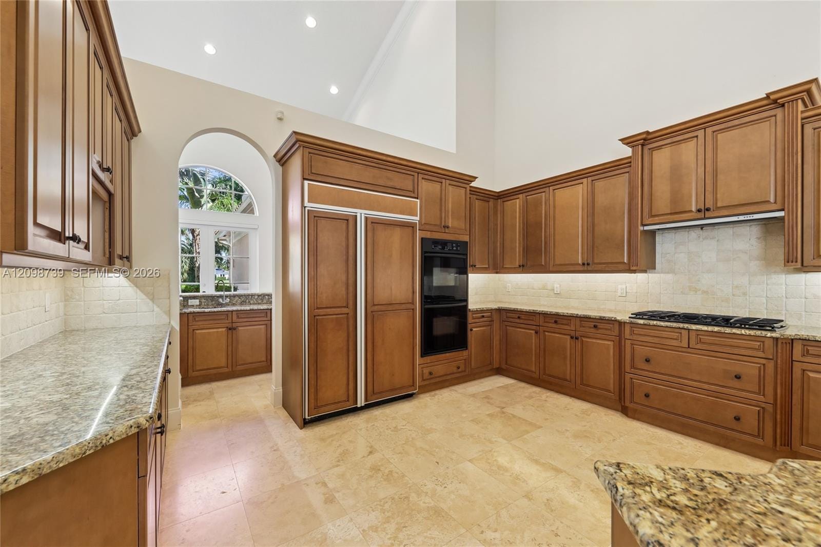 1126 San Michele Way — photo 2