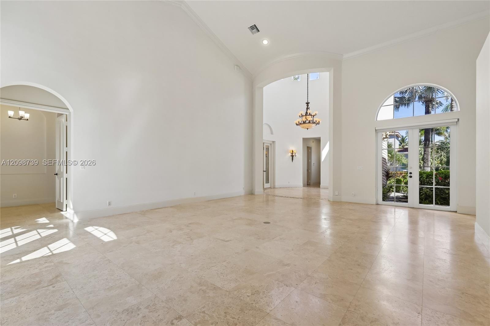 1126 San Michele Way, Palm Beach Gardens, FL 33418 photo 13