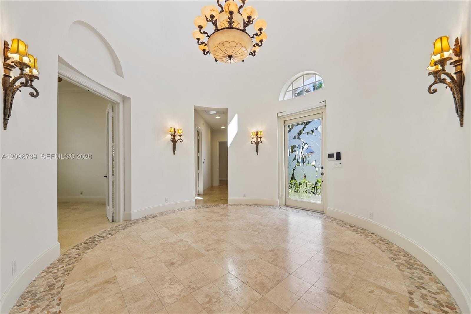 1126 San Michele Way, Palm Beach Gardens, FL 33418 photo 14
