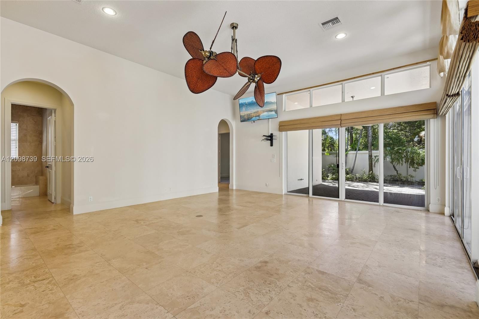1126 San Michele Way, Palm Beach Gardens, FL 33418 photo 15