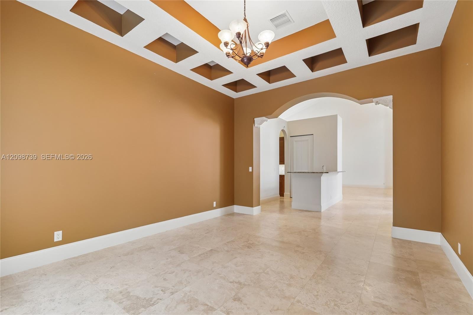 1126 San Michele Way, Palm Beach Gardens, FL 33418 photo 19