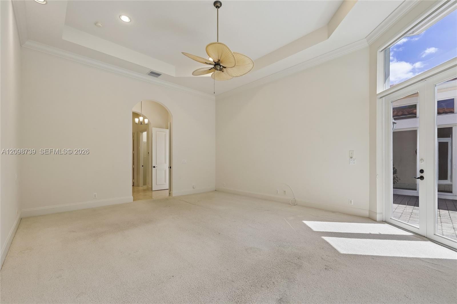 1126 San Michele Way, Palm Beach Gardens, FL 33418 photo 20