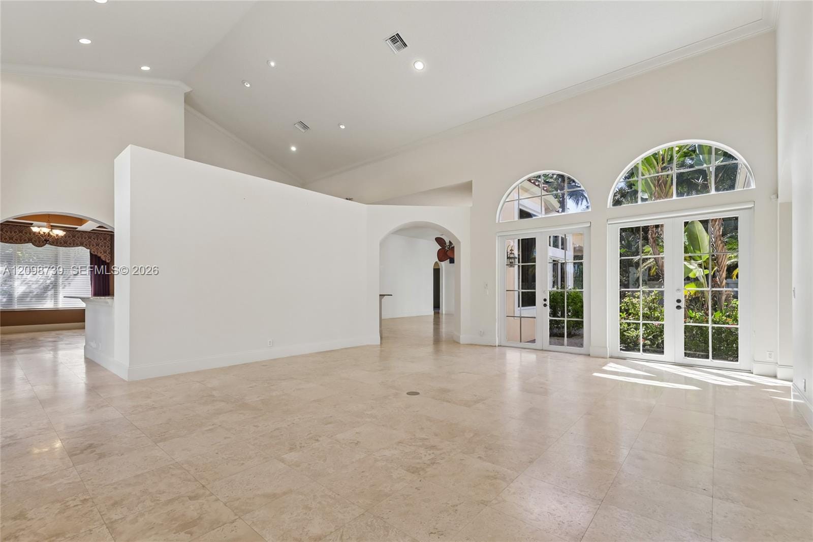 1126 San Michele Way — photo 3