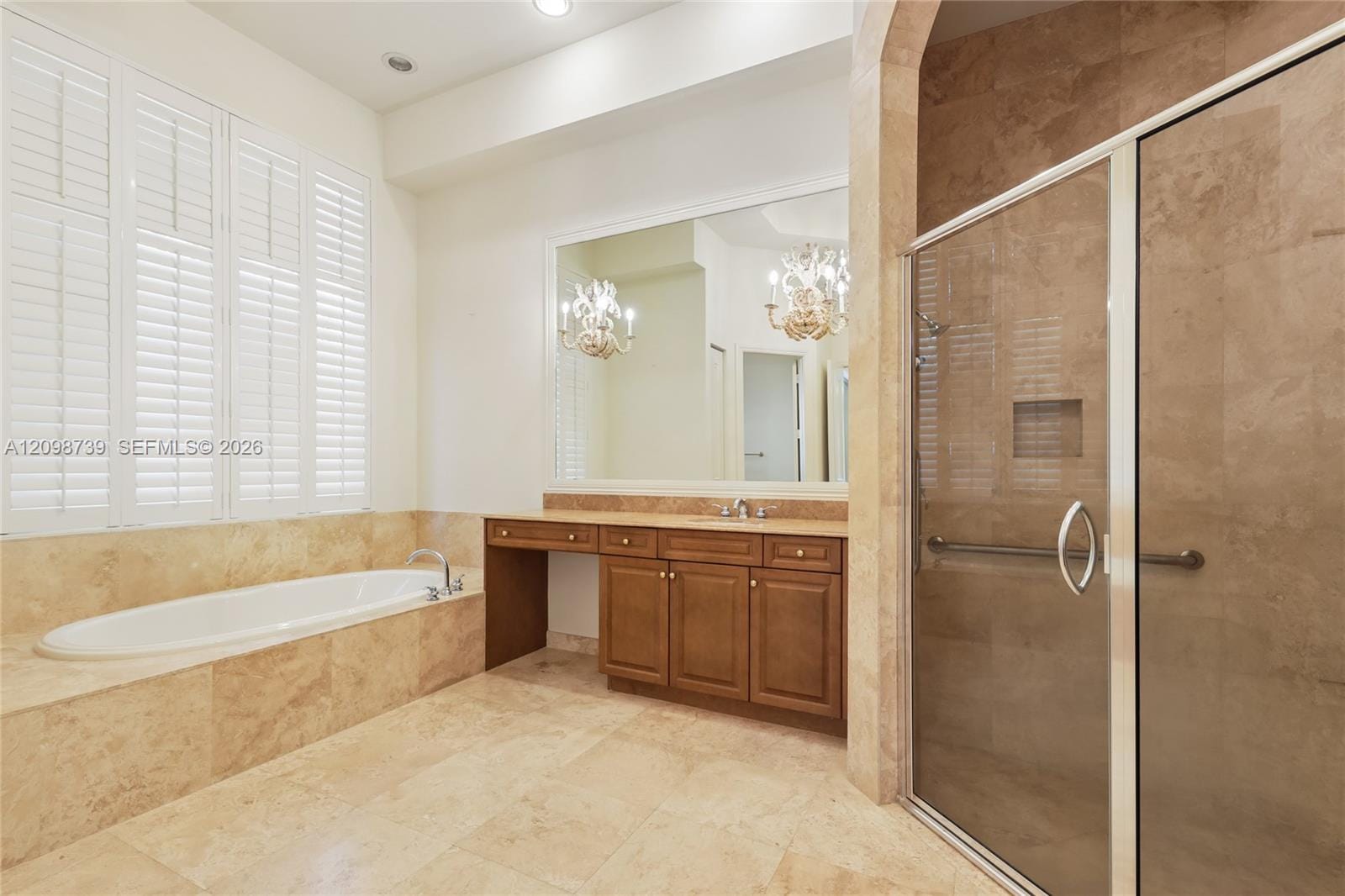 1126 San Michele Way, Palm Beach Gardens, FL 33418 photo 21