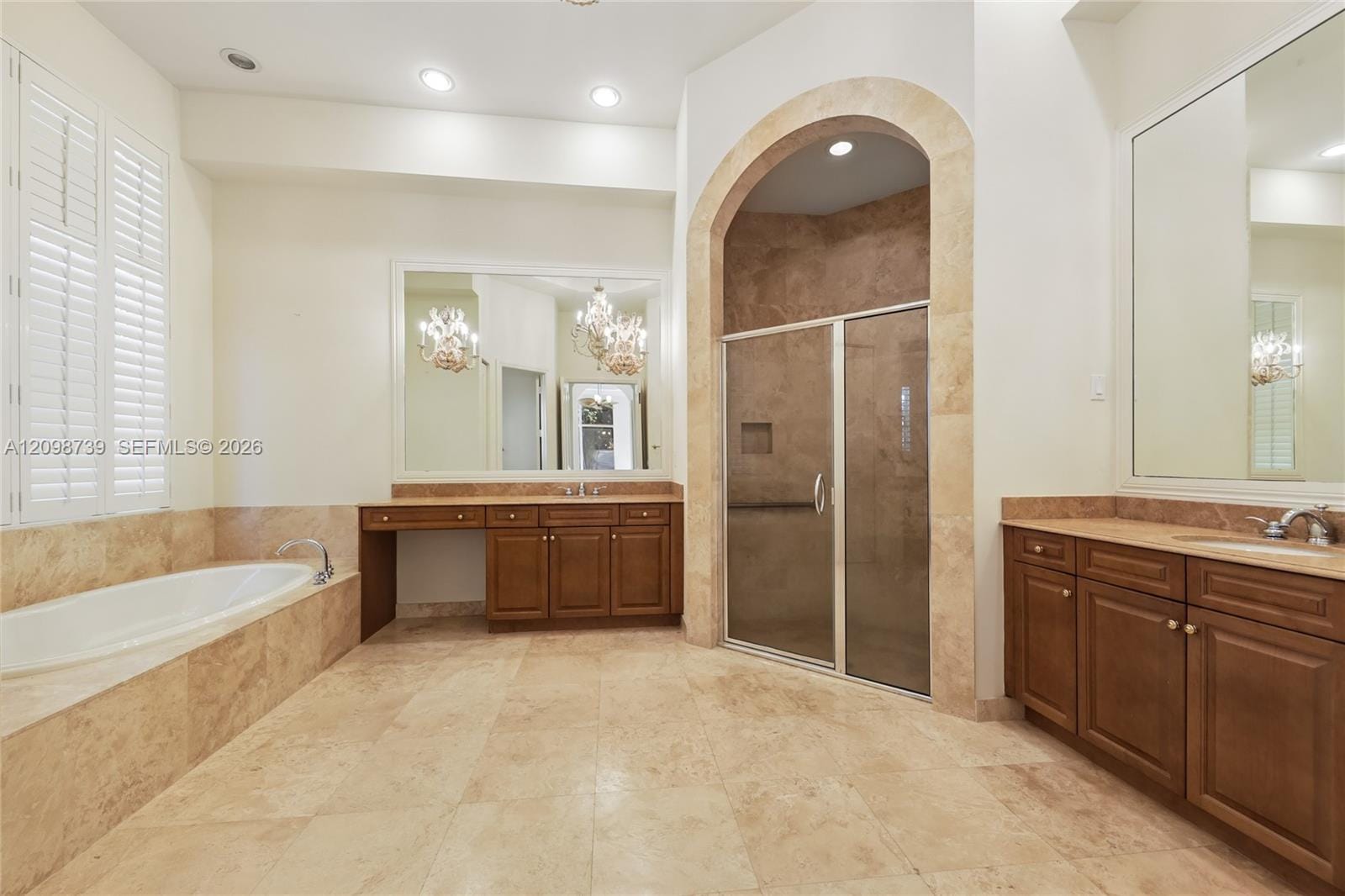 1126 San Michele Way, Palm Beach Gardens, FL 33418 photo 22