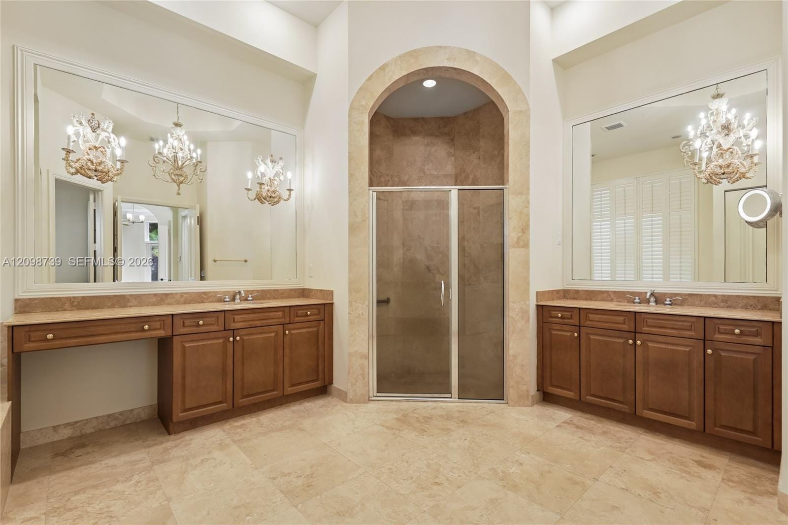 1126 San Michele Way, Palm Beach Gardens, FL 33418 photo 23