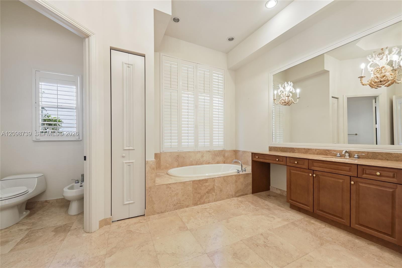 1126 San Michele Way, Palm Beach Gardens, FL 33418 photo 24