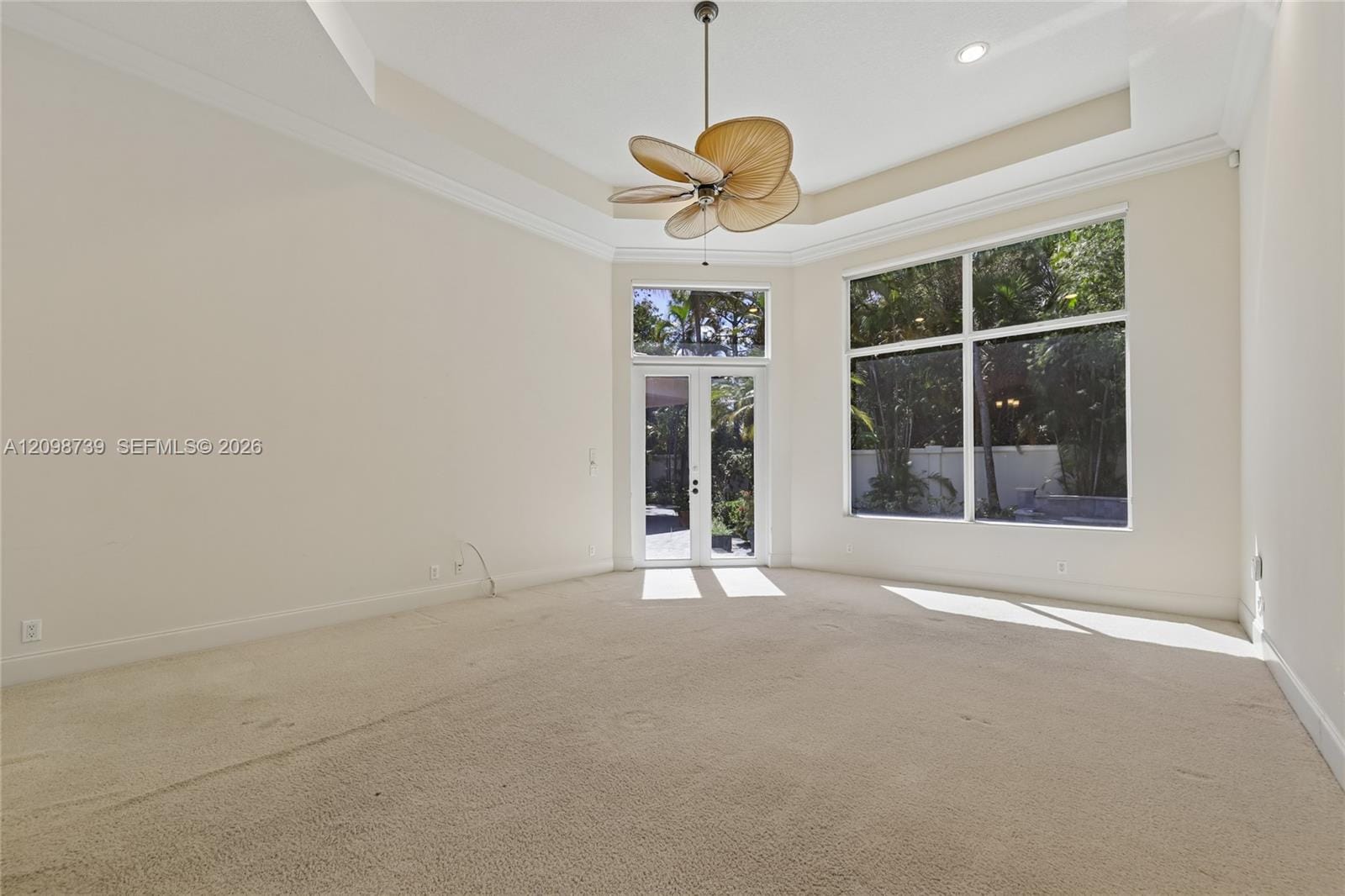 1126 San Michele Way, Palm Beach Gardens, FL 33418 photo 27