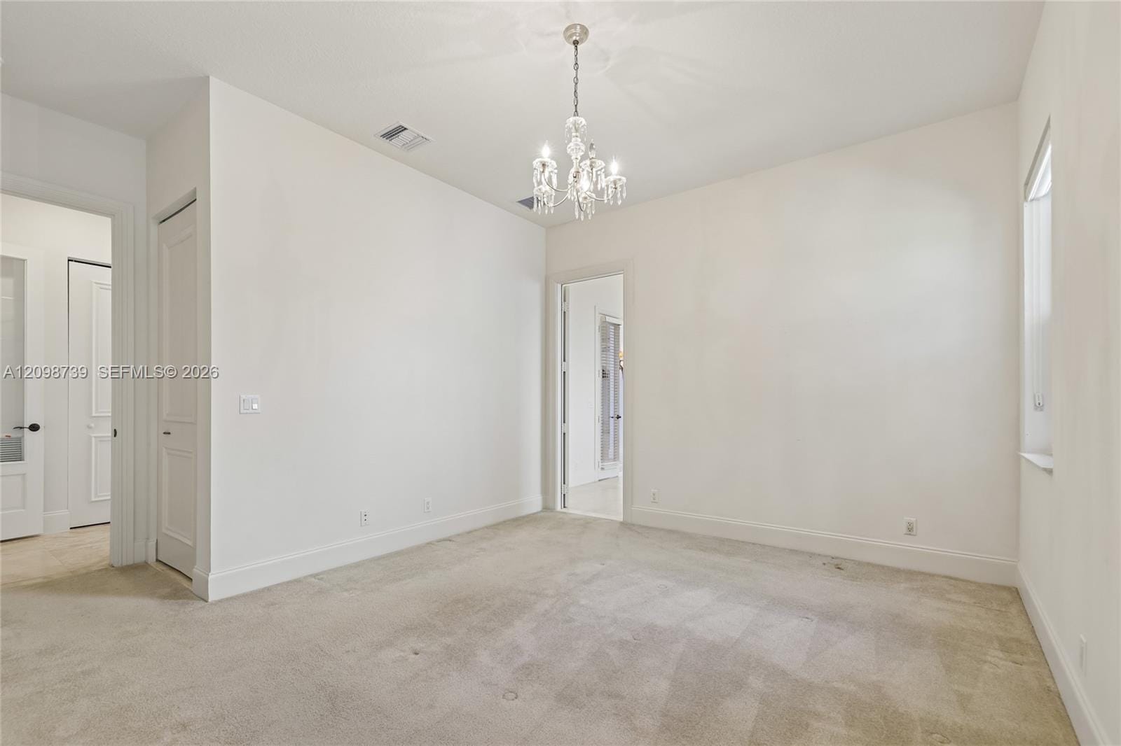 1126 San Michele Way, Palm Beach Gardens, FL 33418 photo 28