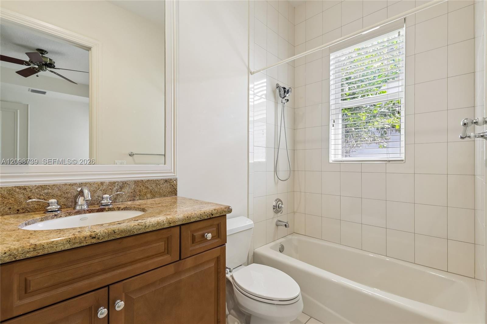 1126 San Michele Way, Palm Beach Gardens, FL 33418 photo 29