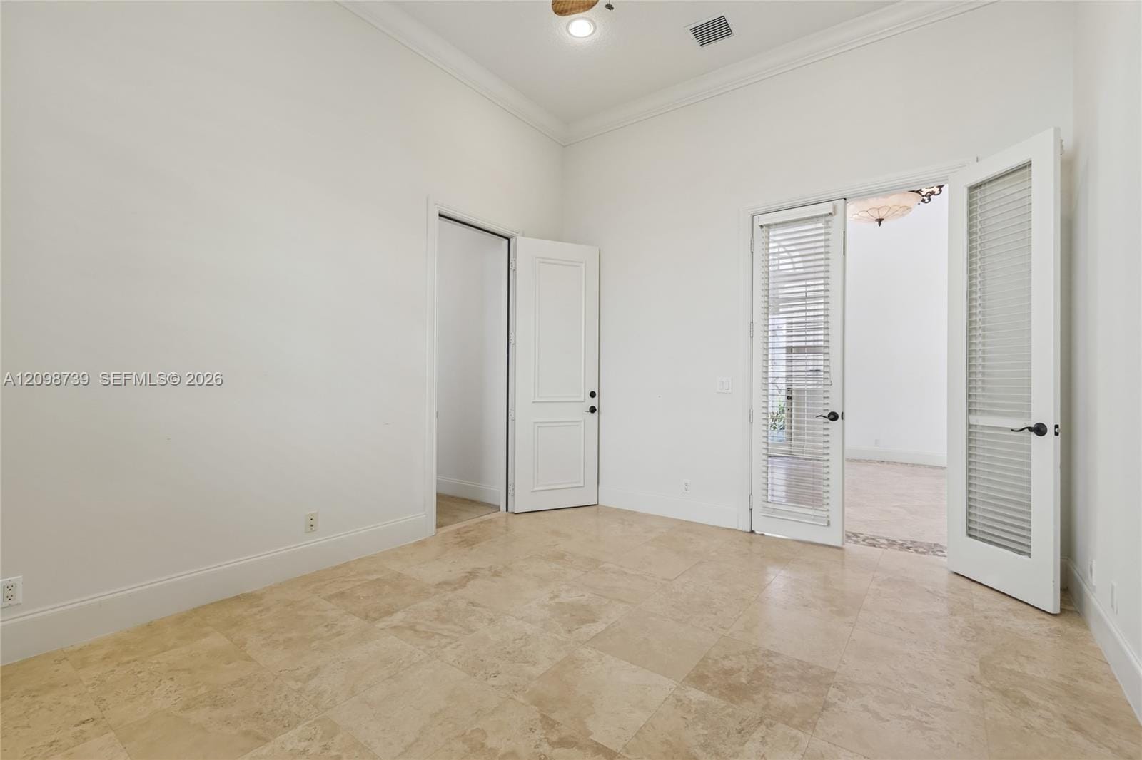 1126 San Michele Way, Palm Beach Gardens, FL 33418 photo 30