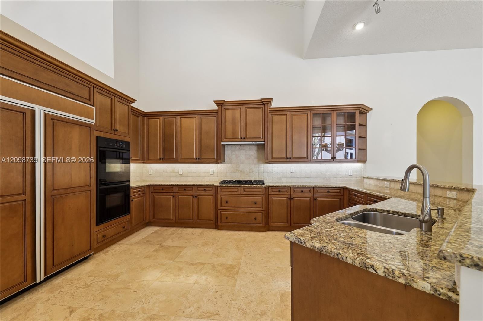 1126 San Michele Way — photo 5