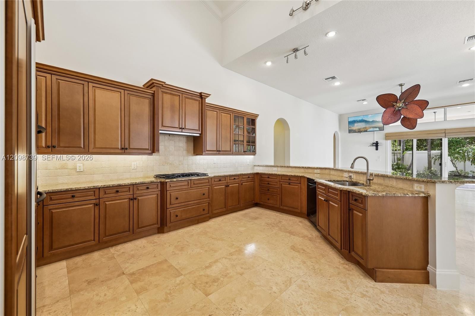 1126 San Michele Way — photo 6