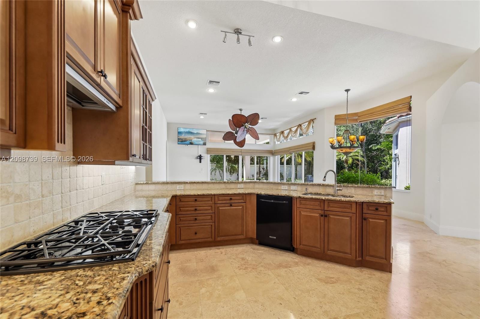 1126 San Michele Way — photo 7