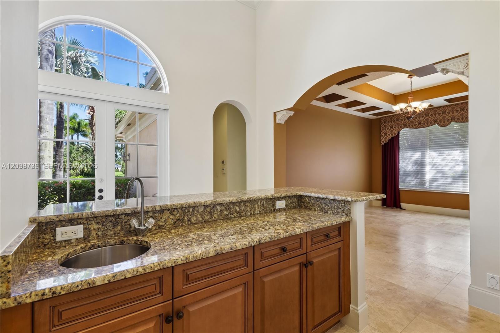 1126 San Michele Way — photo 8