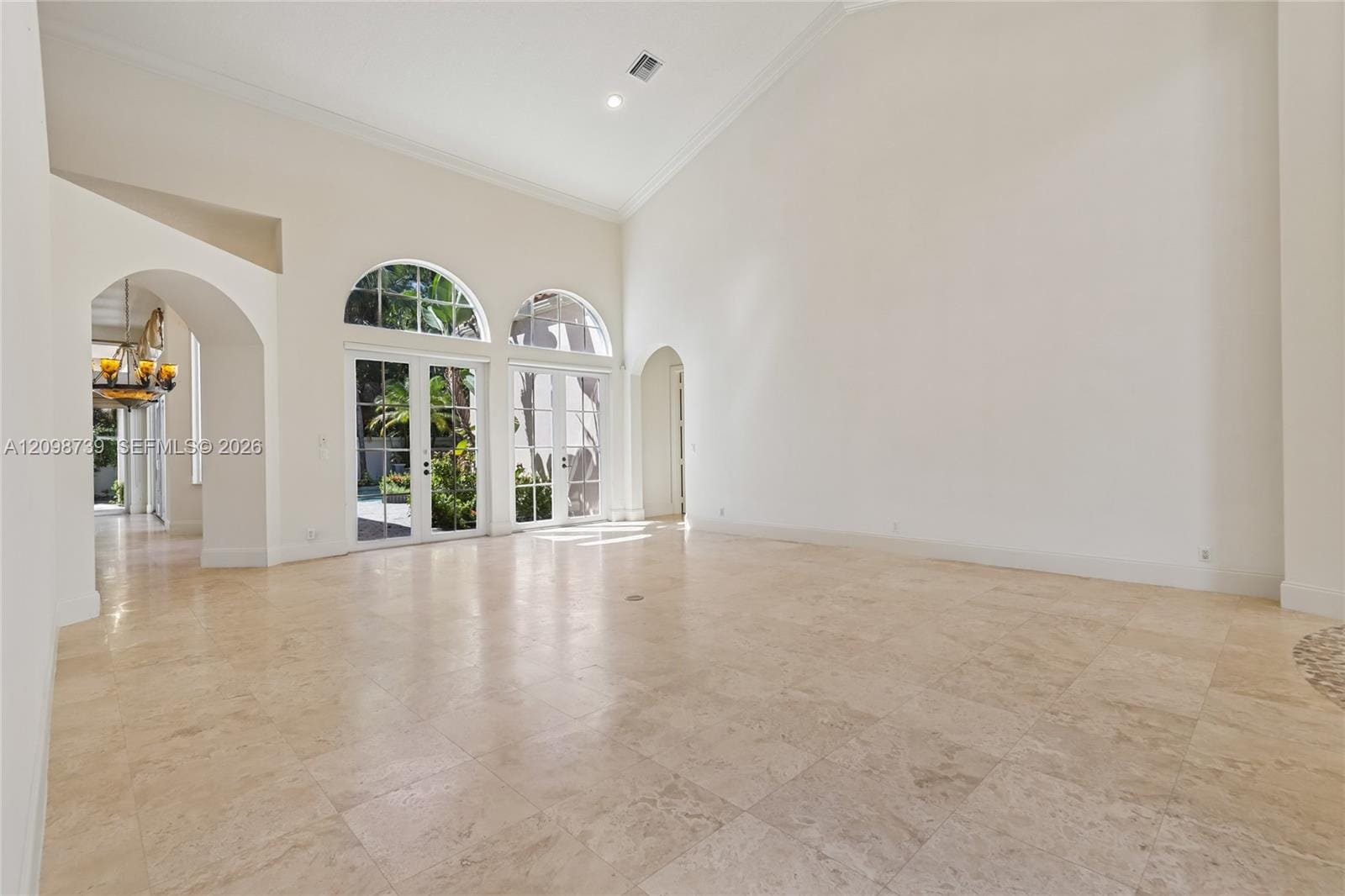 1126 San Michele Way — photo 9