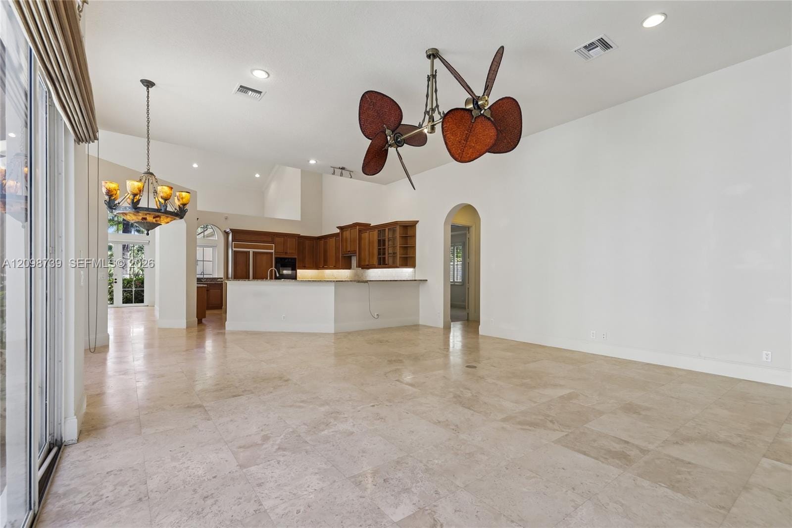 1126 San Michele Way — photo 10