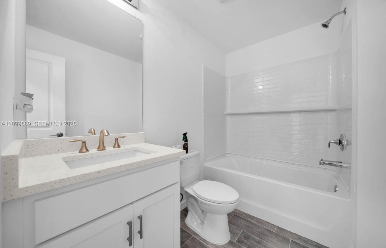 4217 NE 23rd Place, Cape Coral, FL 33909 photo 15