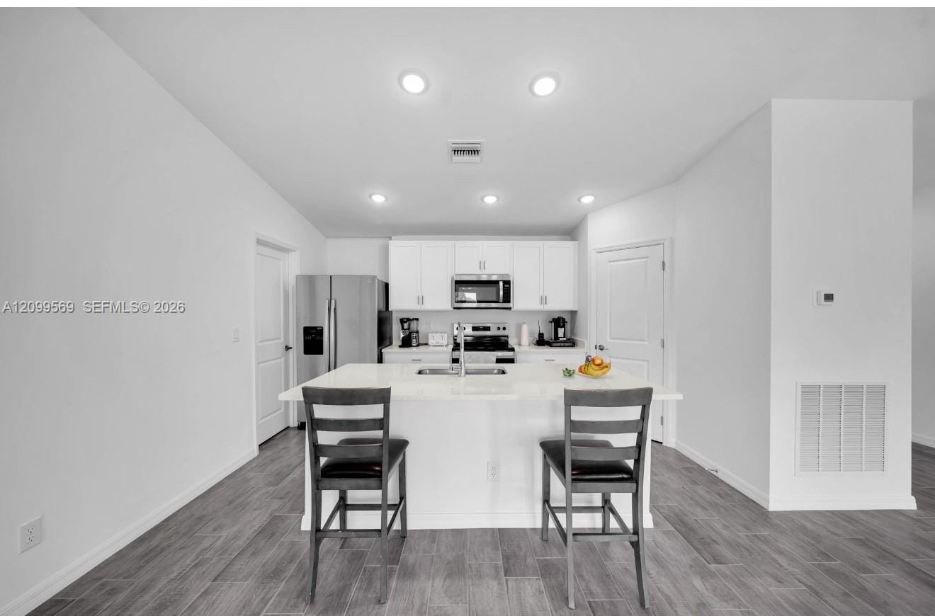 4217 NE 23rd Place, Cape Coral, FL 33909 photo 16