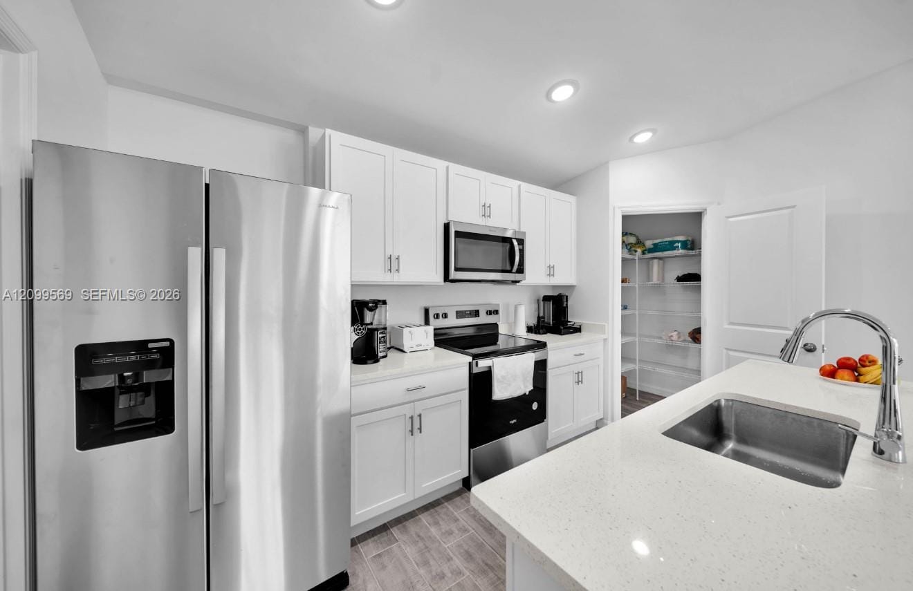 4217 NE 23rd Place, Cape Coral, FL 33909 photo 17