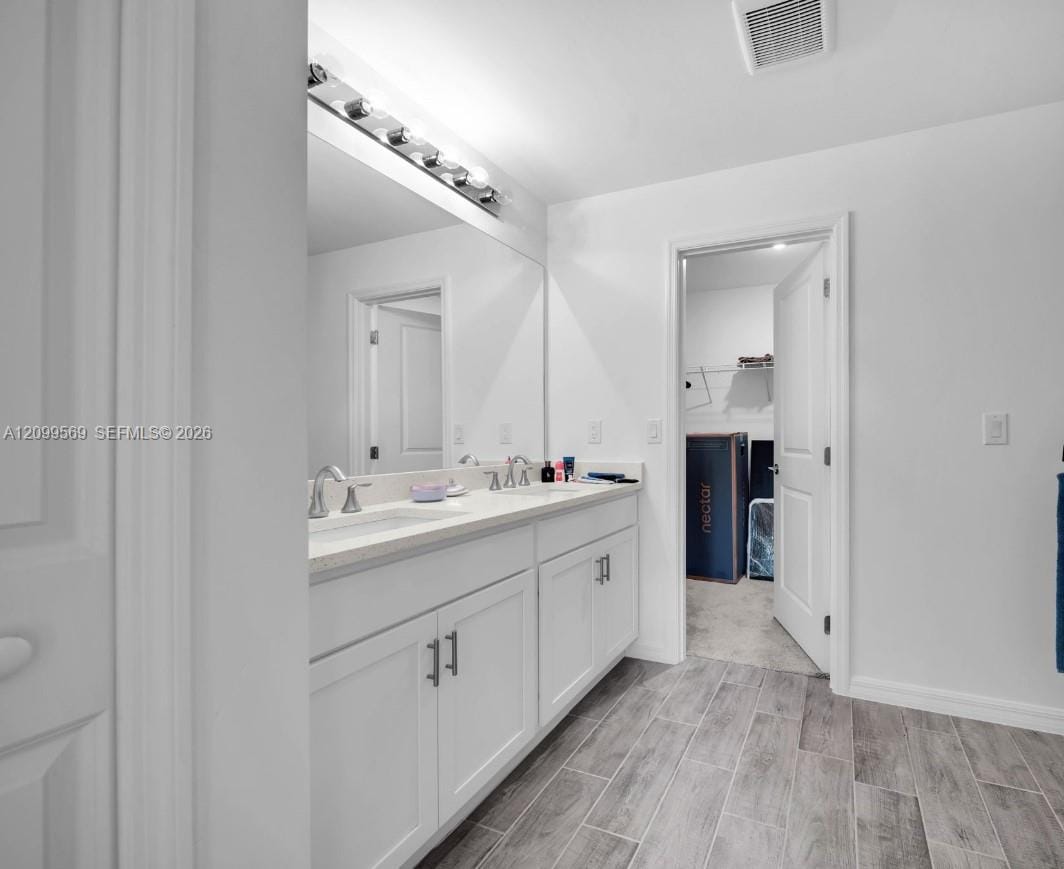 4217 NE 23rd Place, Cape Coral, FL 33909 photo 19