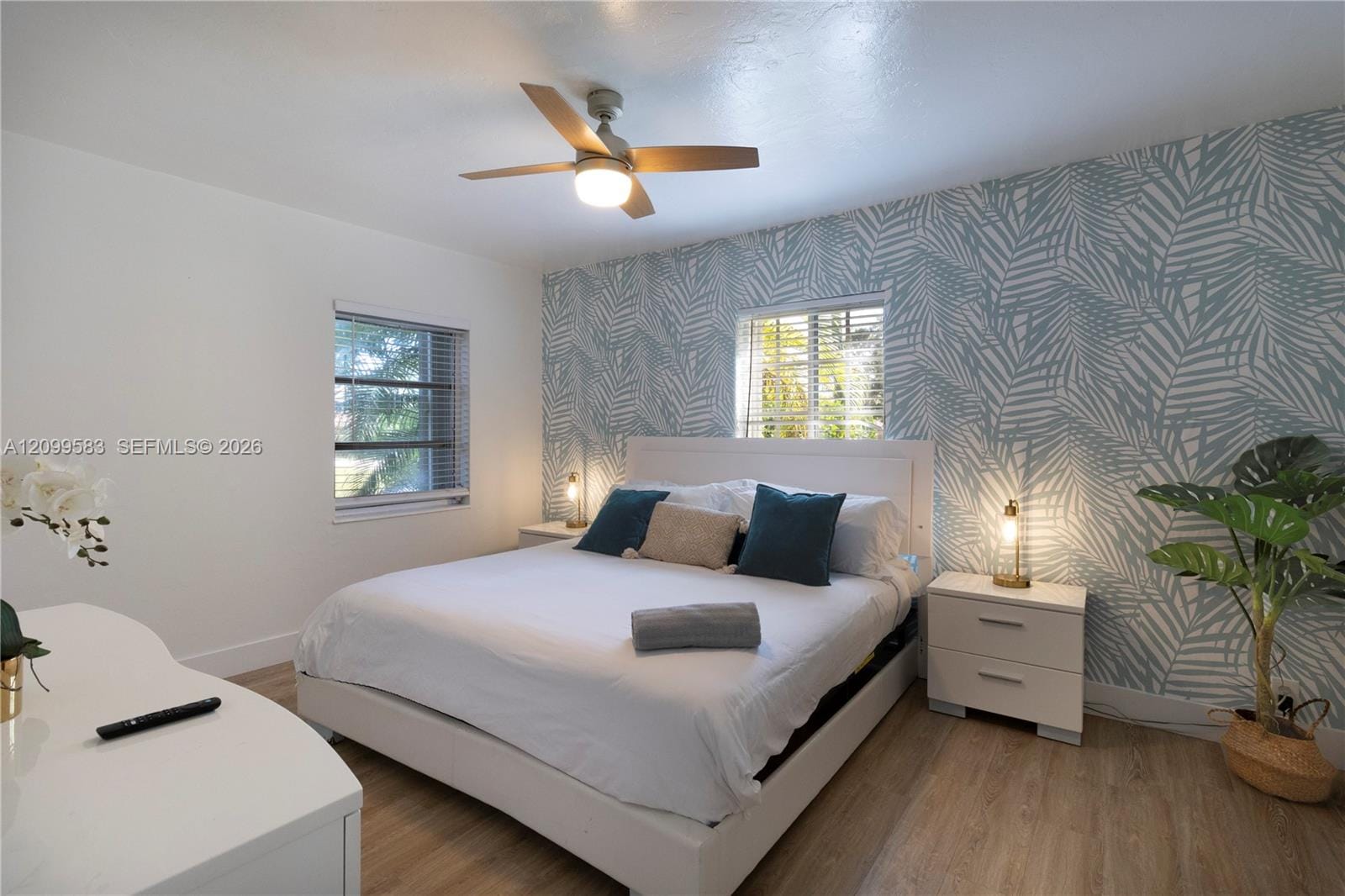 437 NE 107th Street — photo 11