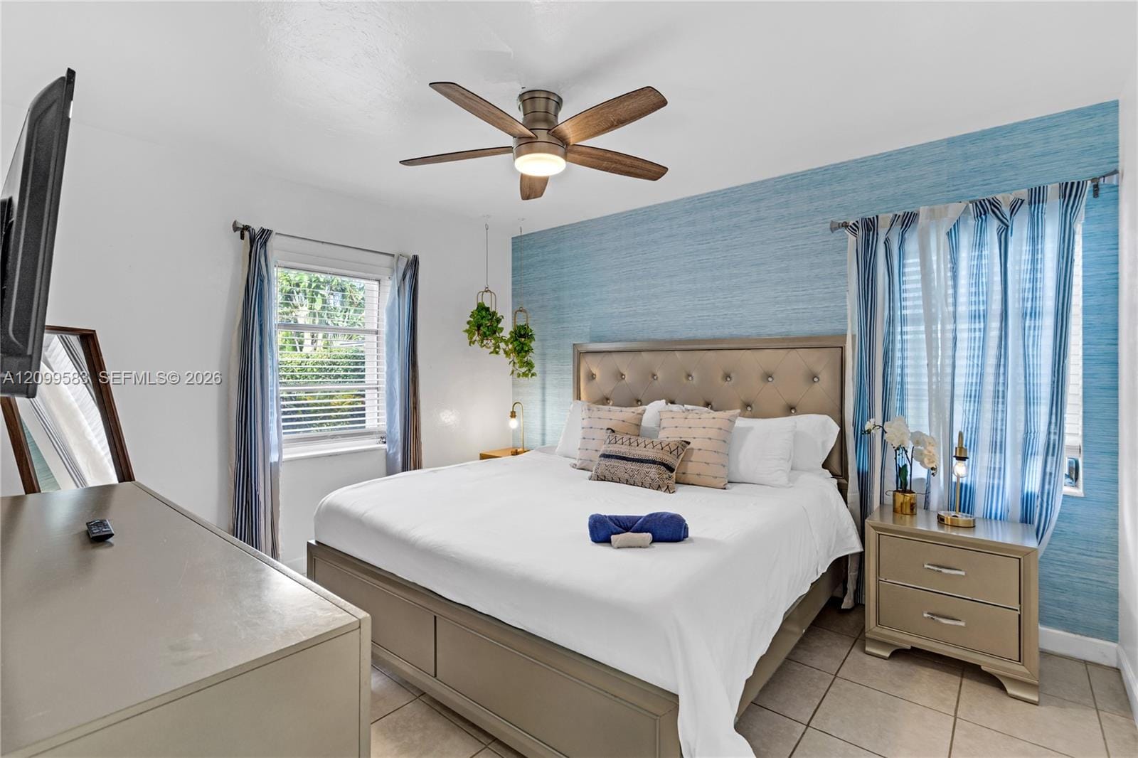 437 NE 107th Street, Miami, FL 33161 photo 13
