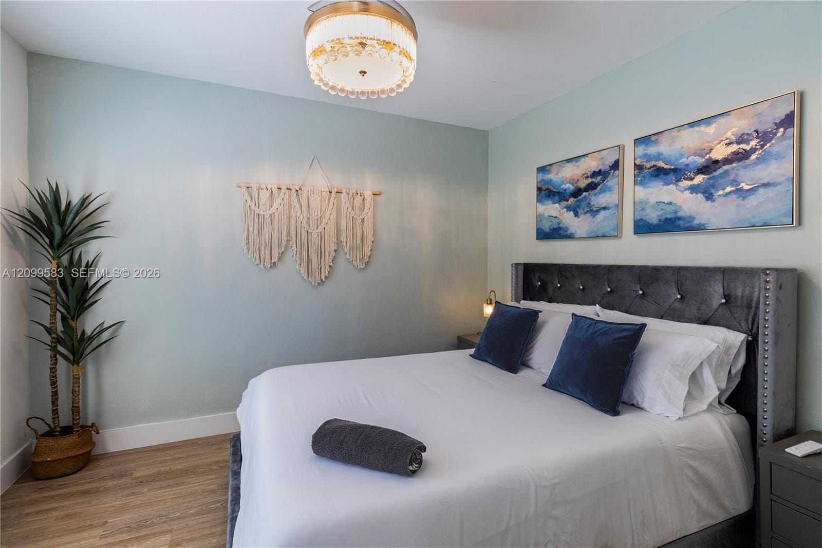 437 NE 107th Street, Miami, FL 33161 photo 14