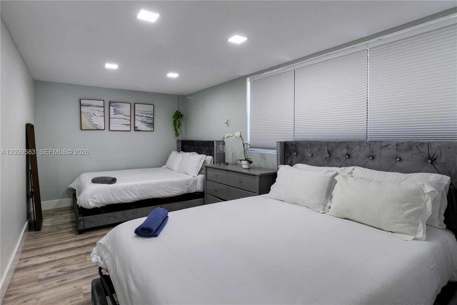 437 NE 107th Street, Miami, FL 33161 photo 15