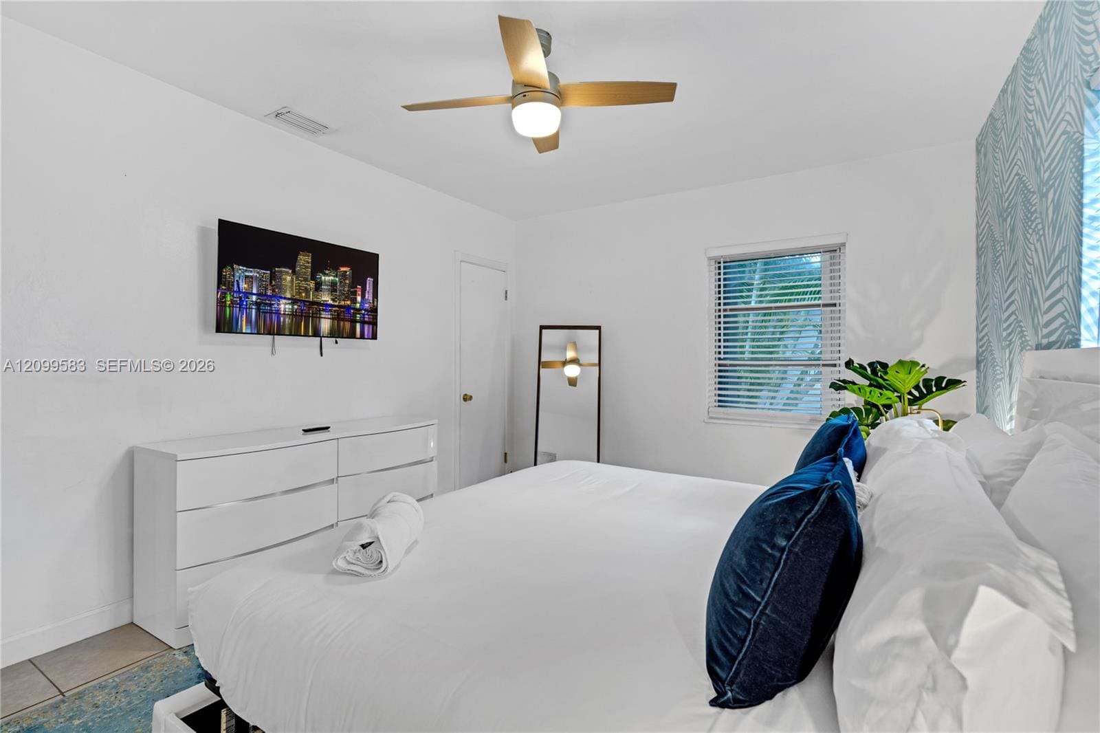 437 NE 107th Street, Miami, FL 33161 photo 17