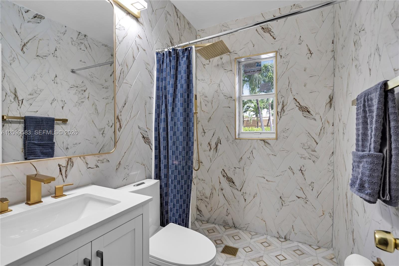 437 NE 107th Street, Miami, FL 33161 photo 21