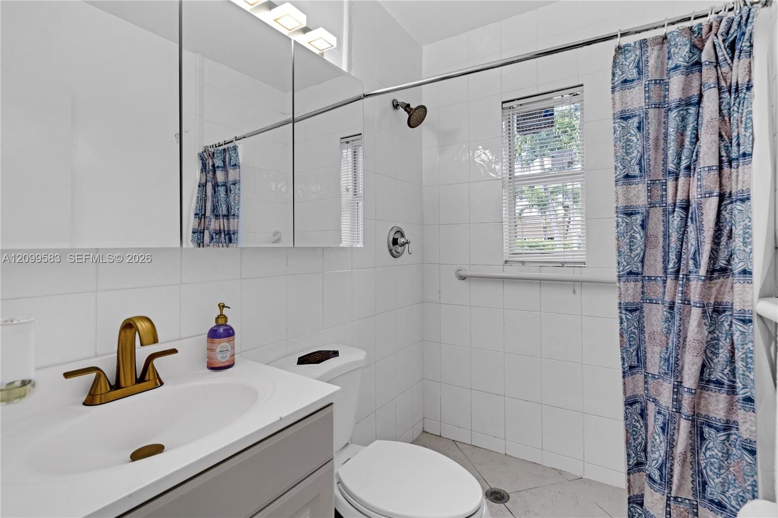 437 NE 107th Street, Miami, FL 33161 photo 22