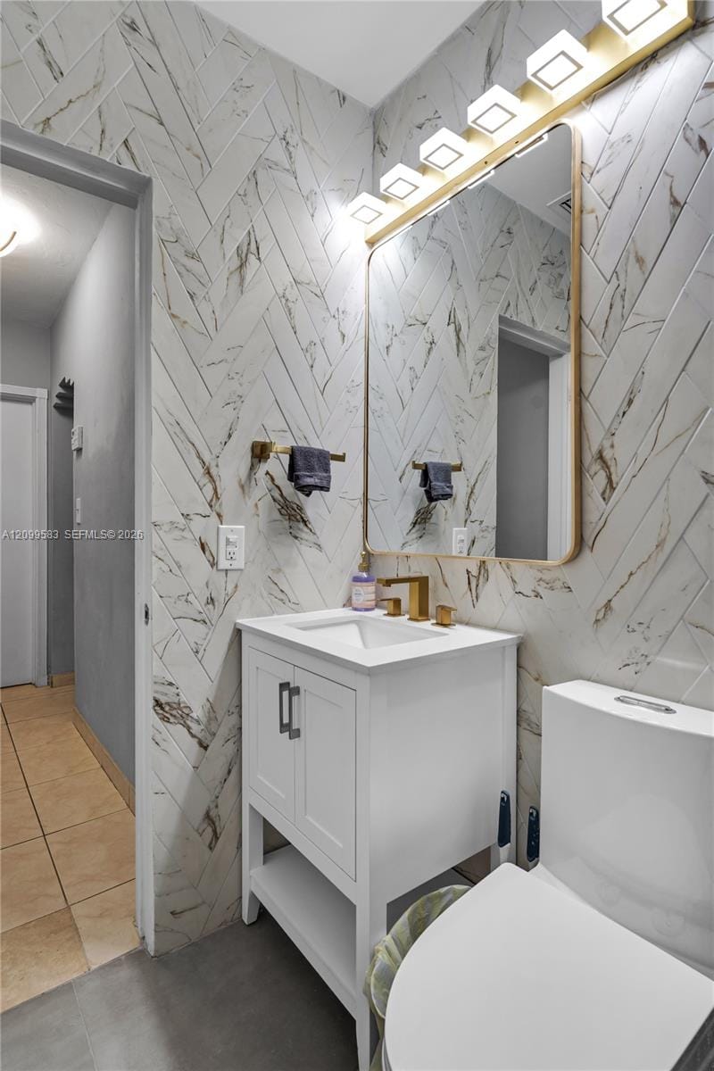 437 NE 107th Street, Miami, FL 33161 photo 23