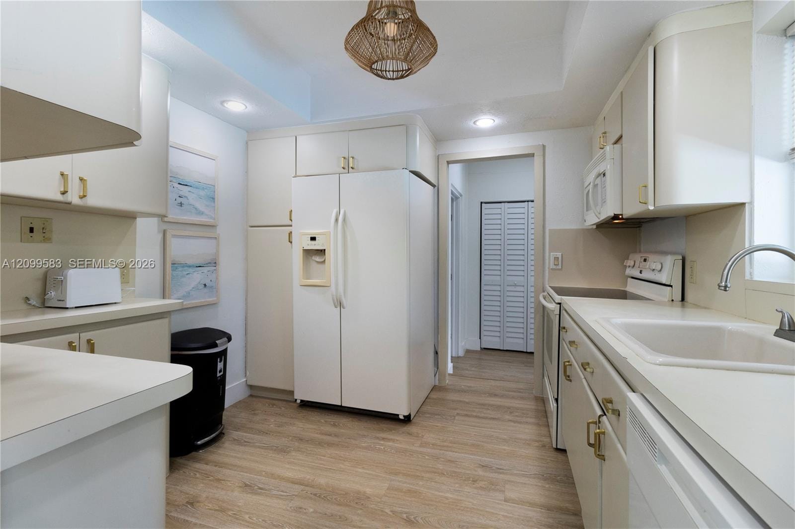 437 NE 107th Street, Miami, FL 33161 photo 24
