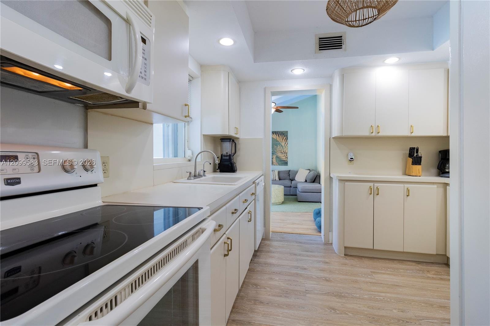 437 NE 107th Street, Miami, FL 33161 photo 25