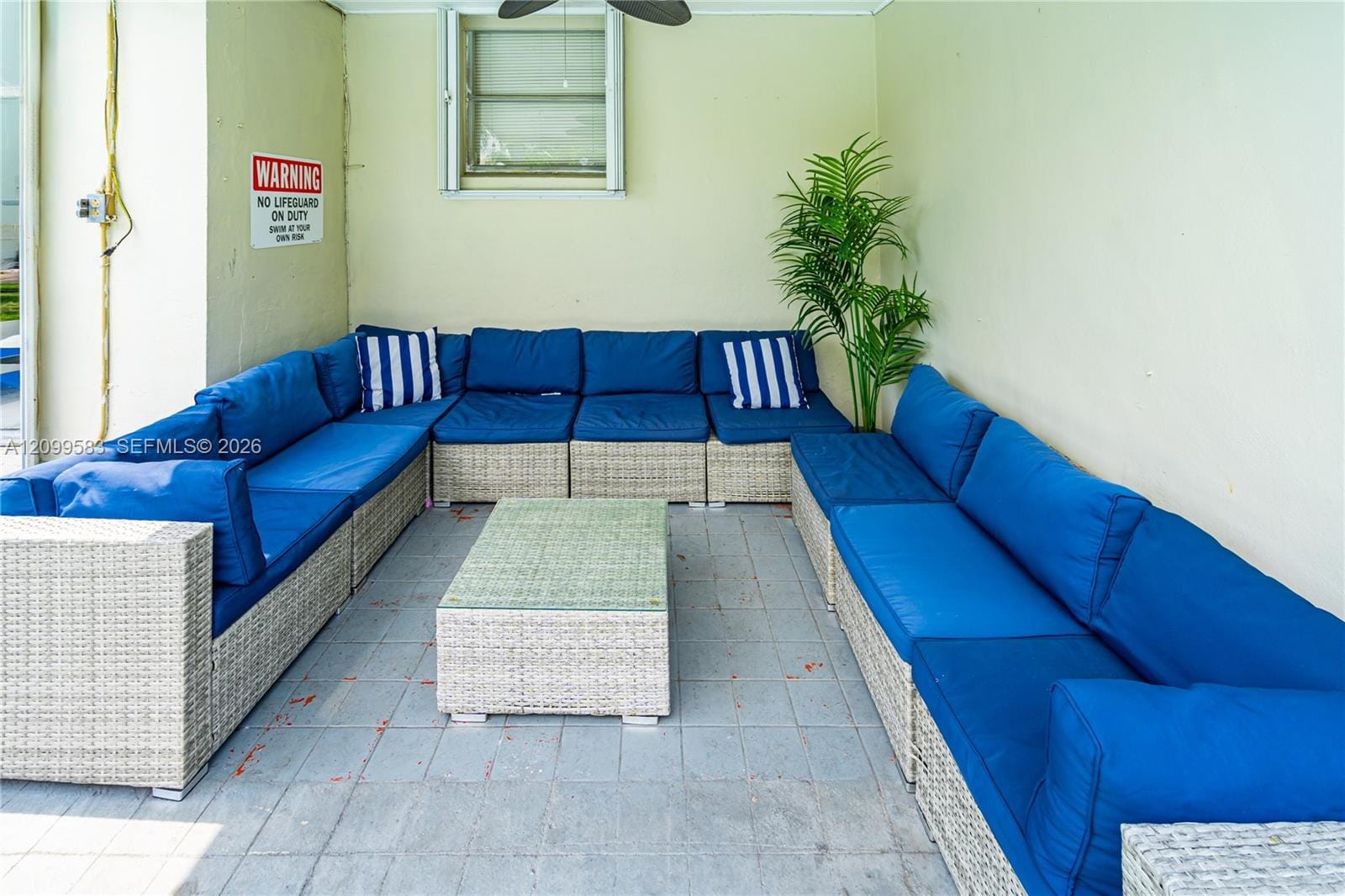 437 NE 107th Street, Miami, FL 33161 photo 27