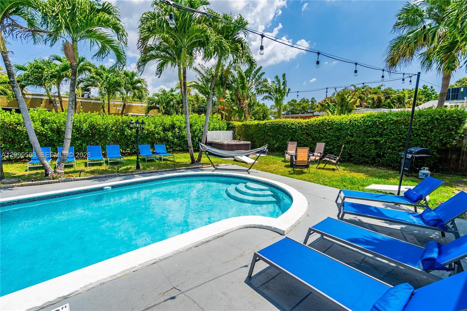 437 NE 107th Street, Miami, FL 33161 photo 28