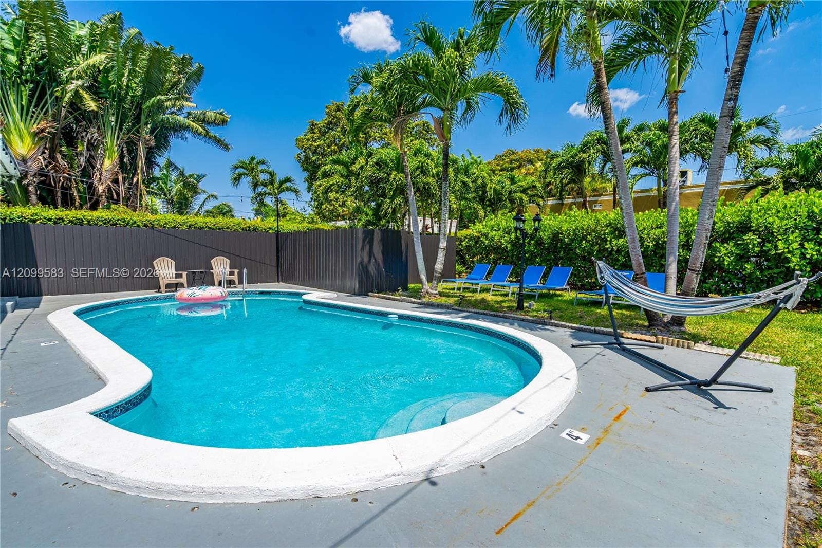 437 NE 107th Street, Miami, FL 33161 photo 30