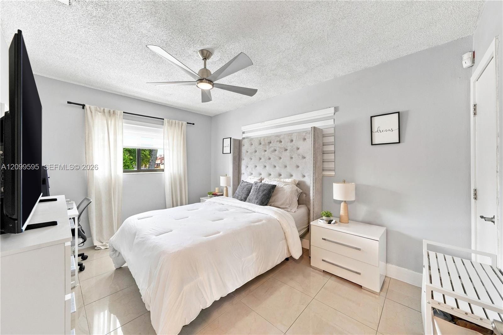 4041 W 8th Avenue, Hialeah, FL 33012 photo 13