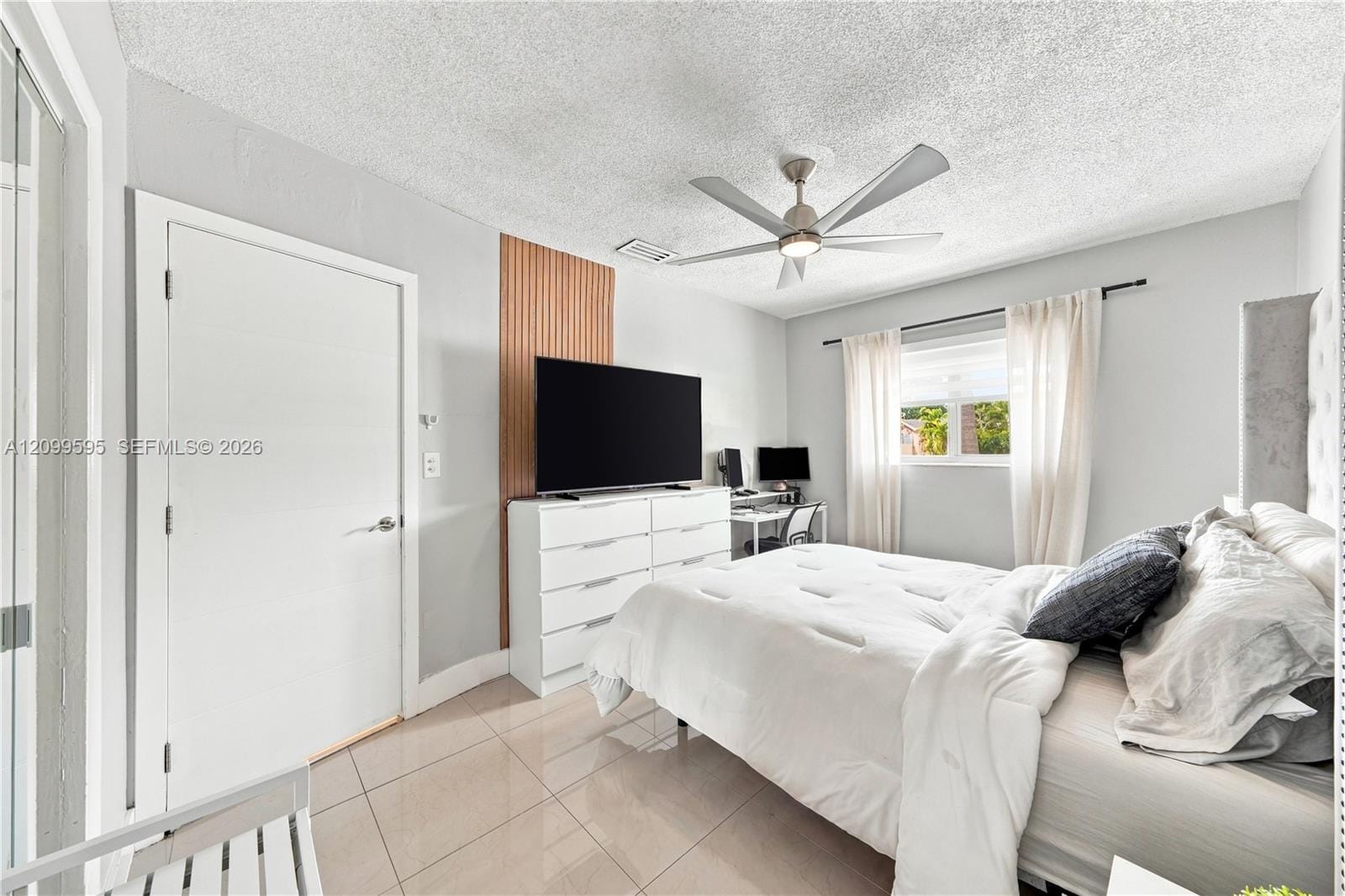 4041 W 8th Avenue, Hialeah, FL 33012 photo 15