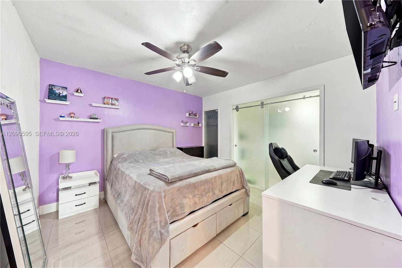 4041 W 8th Avenue, Hialeah, FL 33012 photo 18