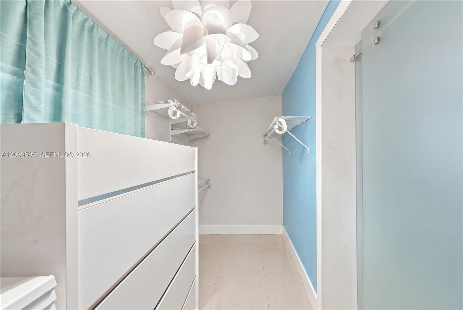 4041 W 8th Avenue, Hialeah, FL 33012 photo 19
