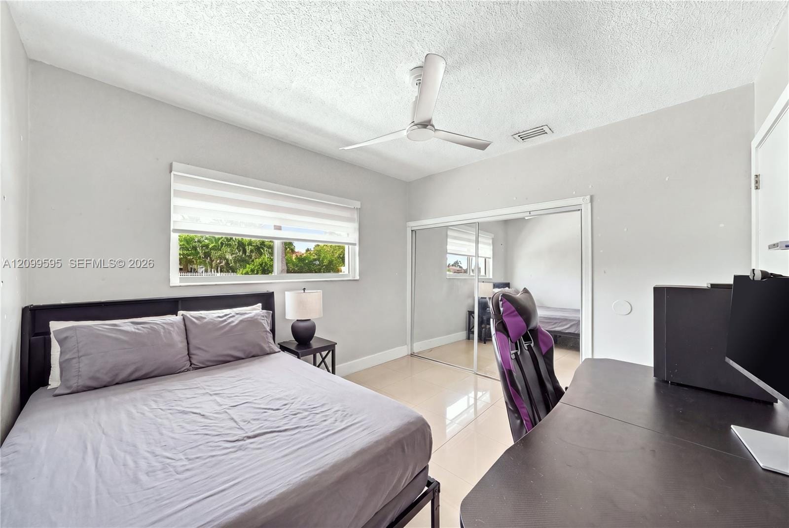 4041 W 8th Avenue, Hialeah, FL 33012 photo 21