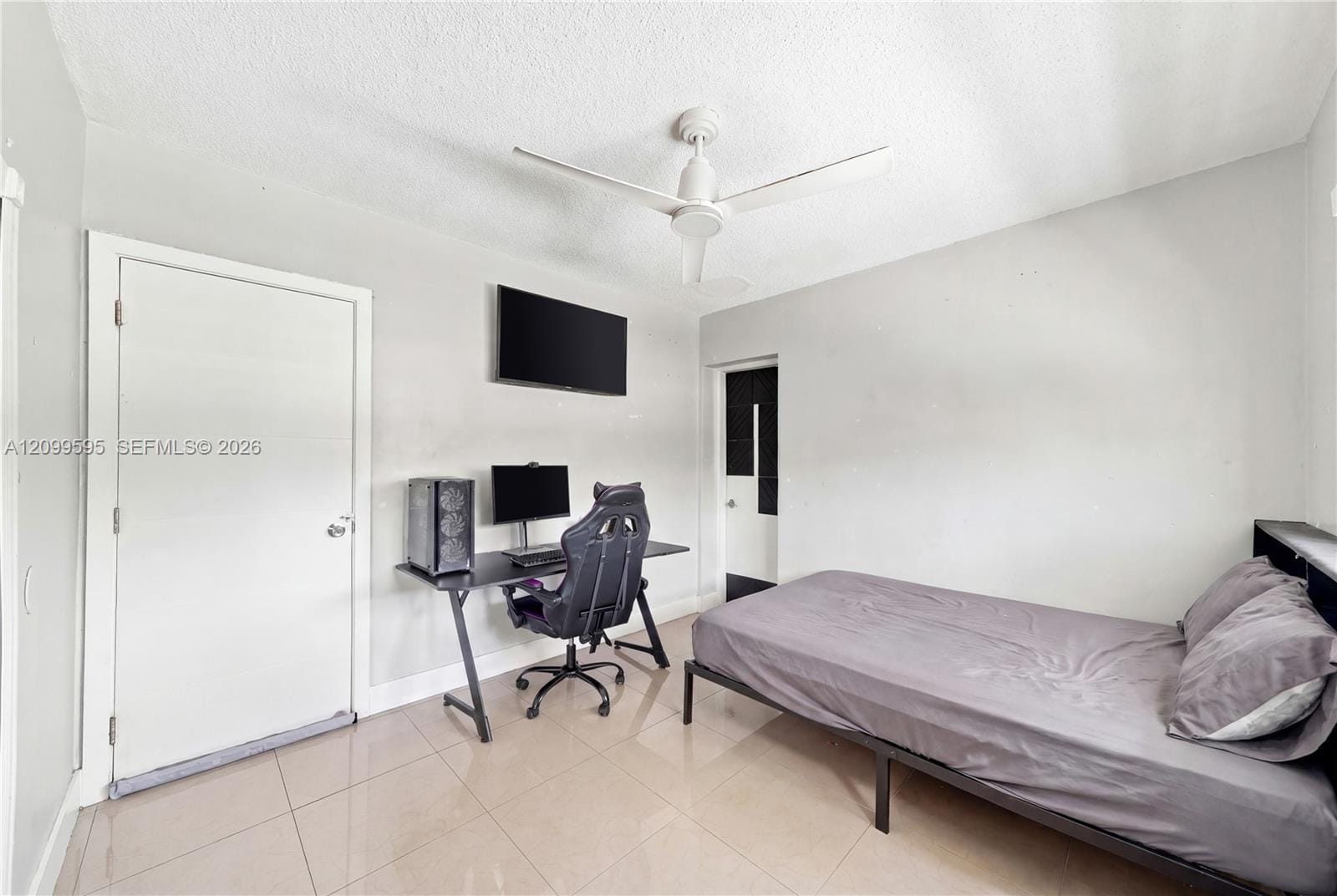 4041 W 8th Avenue, Hialeah, FL 33012 photo 22