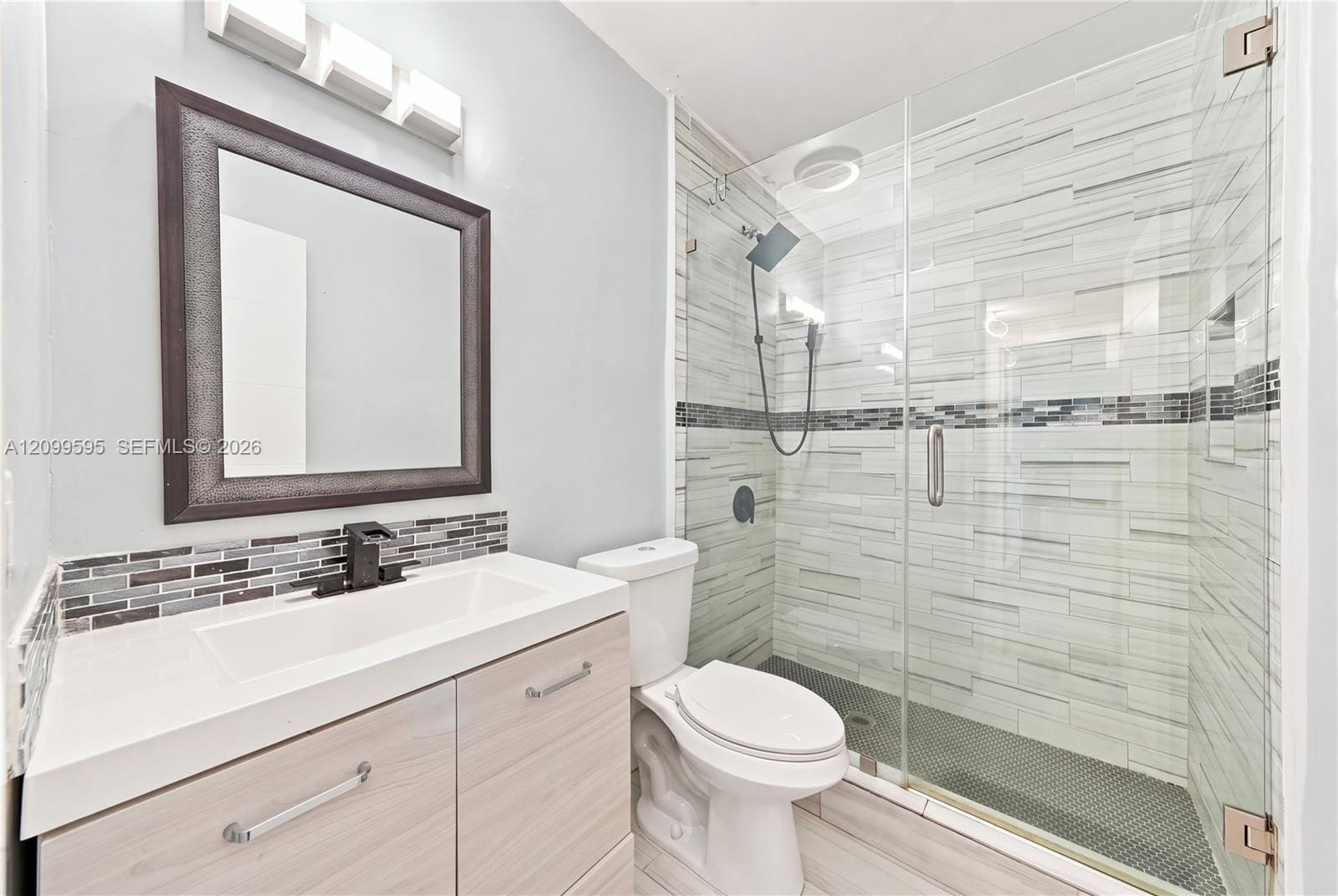 4041 W 8th Avenue, Hialeah, FL 33012 photo 23