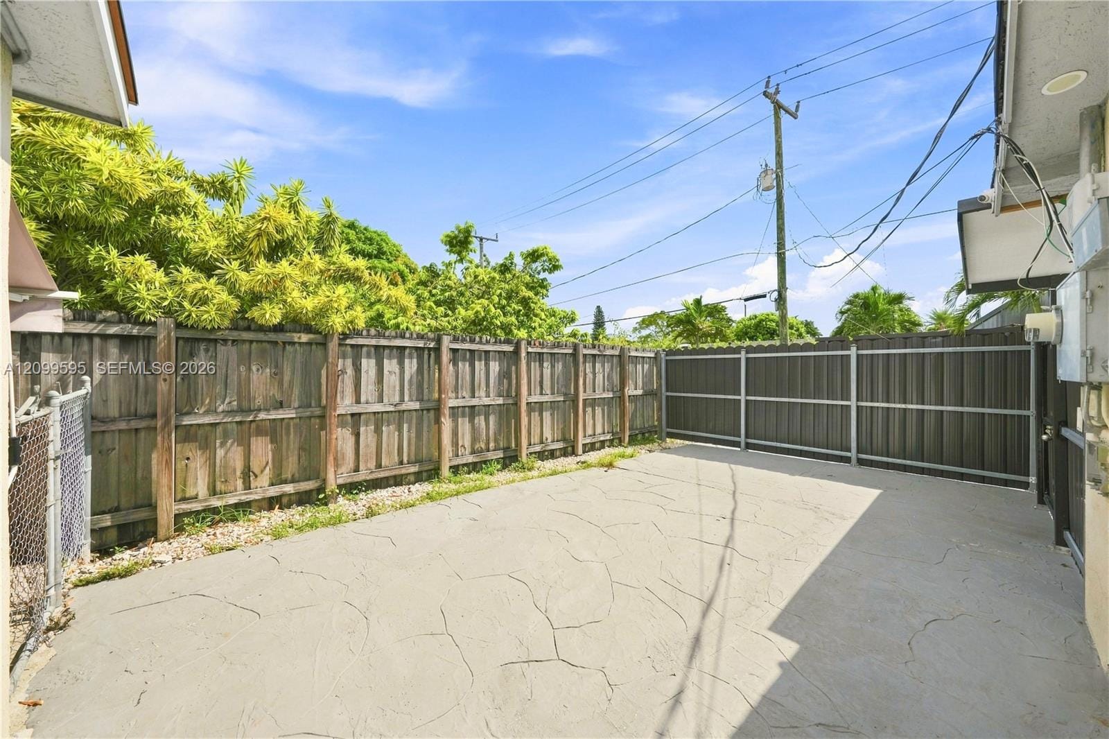 4041 W 8th Avenue, Hialeah, FL 33012 photo 25