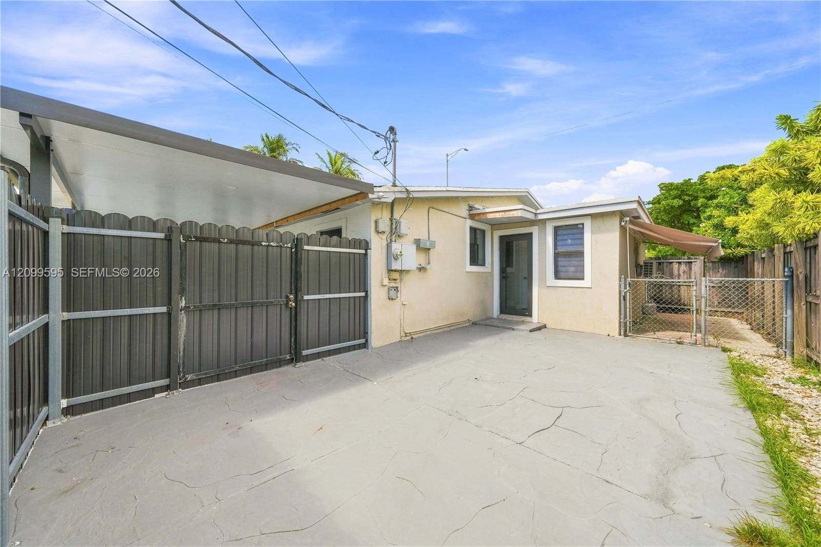 4041 W 8th Avenue, Hialeah, FL 33012 photo 26